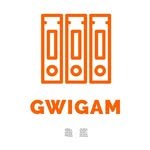 gwigam_ 프로필 사진