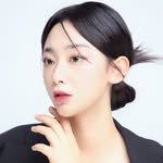 t.c.n.q_vit 프로필 사진