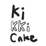 kikkicake 프로필 사진