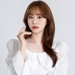 flowj_brow 프로필 사진