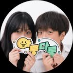 arongdarongtv 프로필 사진