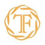 busantheface 프로필 사진