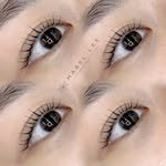 mabellee_eyelash 프로필 사진