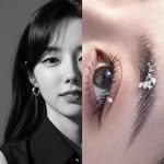 _vi.la 프로필 사진