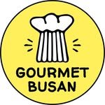 gomebusan 프로필 사진