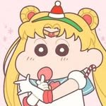 j_a_n723 프로필 사진