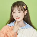 todays_busan 프로필 사진