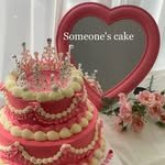 someones_cake 프로필 사진