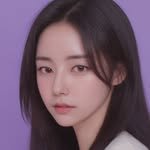 _vi.la 프로필 사진