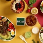 88dietlab 프로필 사진