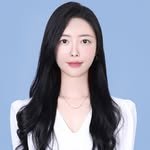 __beauty_made 프로필 사진