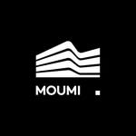 moumi__official 프로필 사진