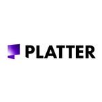 platter.marketing 프로필 사진