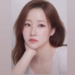 beautyp_0 프로필 사진