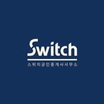 switch_chungchun 프로필 사진