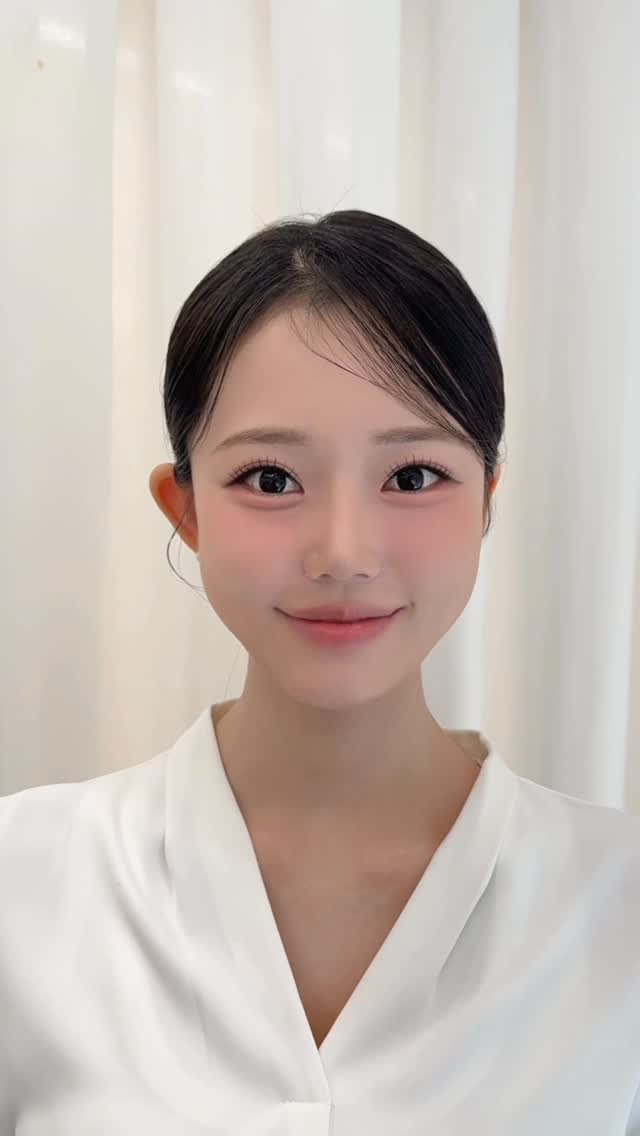 jeonsra0322 게시물 이미지: 오늘도 #승무원#공채시즌
으로 열일했다요❤️🩷
내몸 부셔지도록 다...