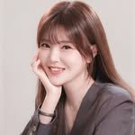 jeonsra0322 인스타그램 프로필 사진