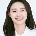 s._.mangu 프로필 사진