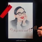 jungsaemmool11 프로필 사진