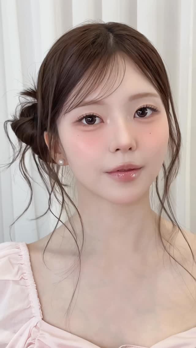 jeonsra0322 게시물 이미지: #헤어
ㅋㅋㅋㅋ헤어과정
별거 없죠!?😁 쑤
제 헤어가 우리 고객님한테
#너무...