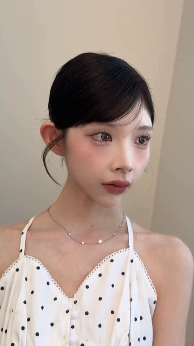 jeonsra0322 게시물 이미지: 일본에서도 
인기많은
#한쿡스타일
#k