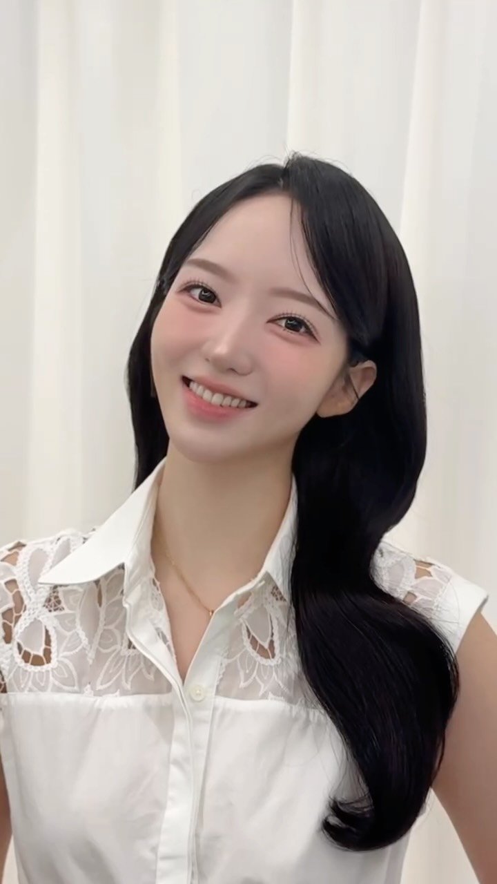 jeonsra0322 게시물 이미지: 우리 소연캐스터님!!
중요한날마다 찾아주시는💓❤️
감사합니다아😍
안본사이에 더...