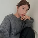 i_am_38_ 프로필 사진