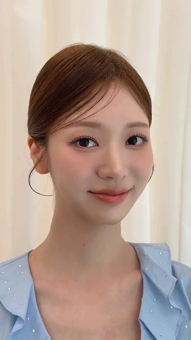 jeonsra0322 게시물 이미지: 바쁘다바빠😊
우리고객님들 
빠이팅!!❤️
#면접#공채#아나운서