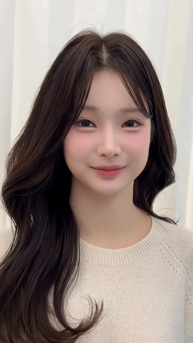 jeonsra0322 게시물 이미지: 자연스러운 
스타일링 너무 고급져🩷#cs