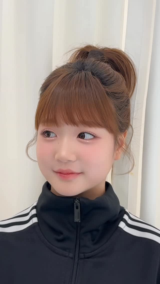 jeonsra0322 게시물 이미지: 우리 #아이돌 유망주
예소야!!! 화이팅!!🩷
이모가 늘 응원해 !!!!!
너무 예쁜 # 포니테일