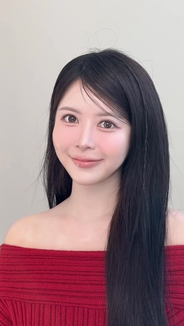 jeonsra0322 게시물 이미지: 천사미즈키🩷❤️
#미즈키상 
오늘도 너무 예뻐요 ! 
#앞머리 #간지데스 👍