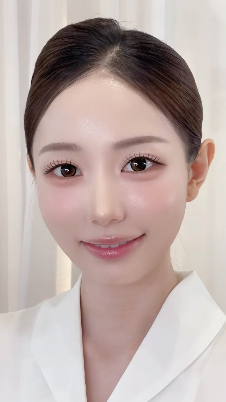 jeonsra0322 게시물 이미지: 공채준비로 
준비완료!!!!
우리고객님들 
합격할때까지!!!!
#빠이팅