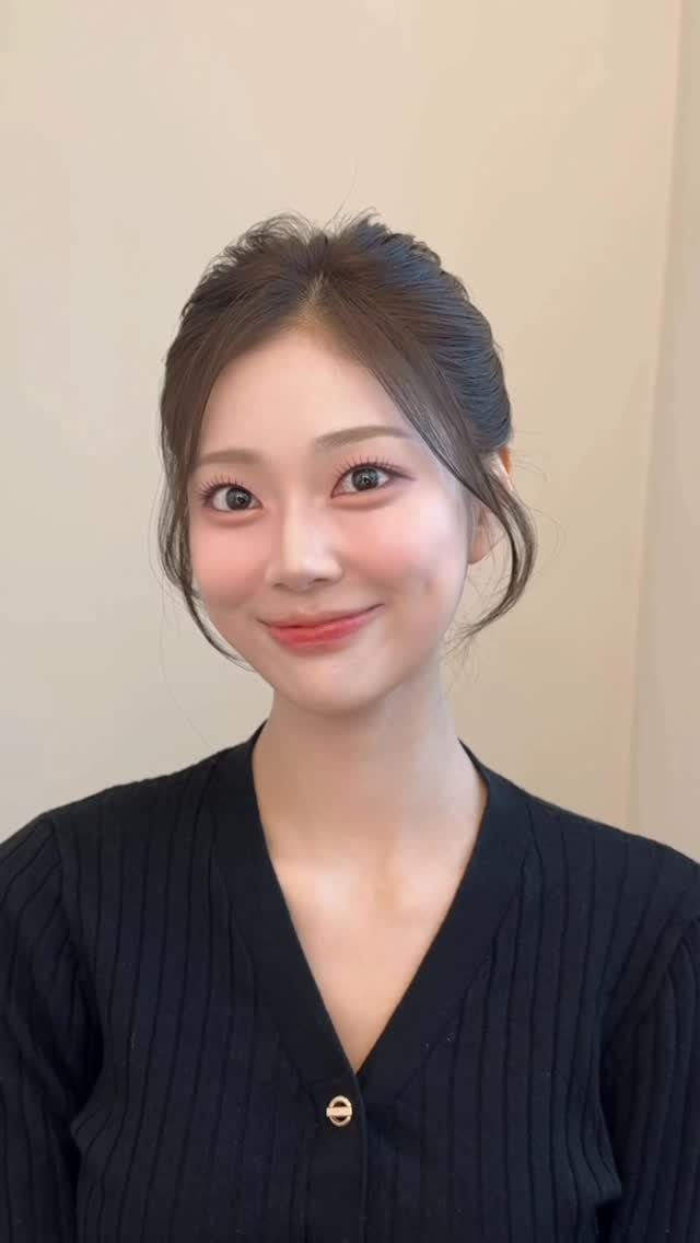 jeonsra0322 게시물 이미지: 기여우세열😁❤️❤️
#포니테일