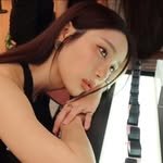 luckysevenb 프로필 사진