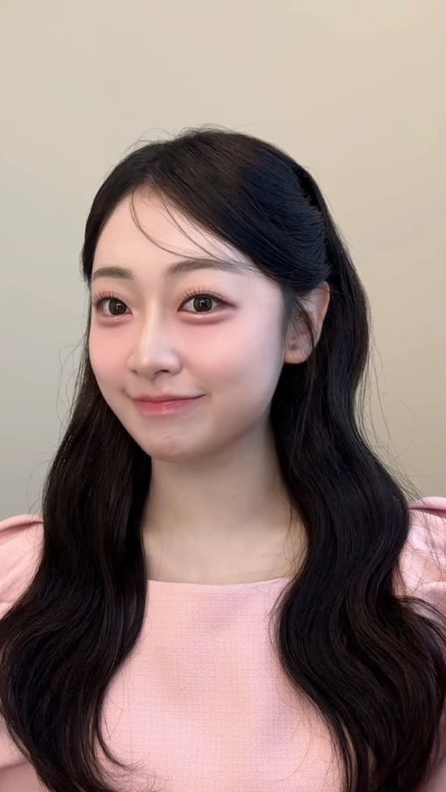 jeonsra0322 게시물 이미지: 내가 우리 소연공주님
하고싶은거 다해주께요!!🩷
하고싶은 거 말만해여👍👍
다...