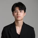 uni_tesun_178 프로필 사진