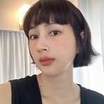 joyarin_makeup 프로필 사진