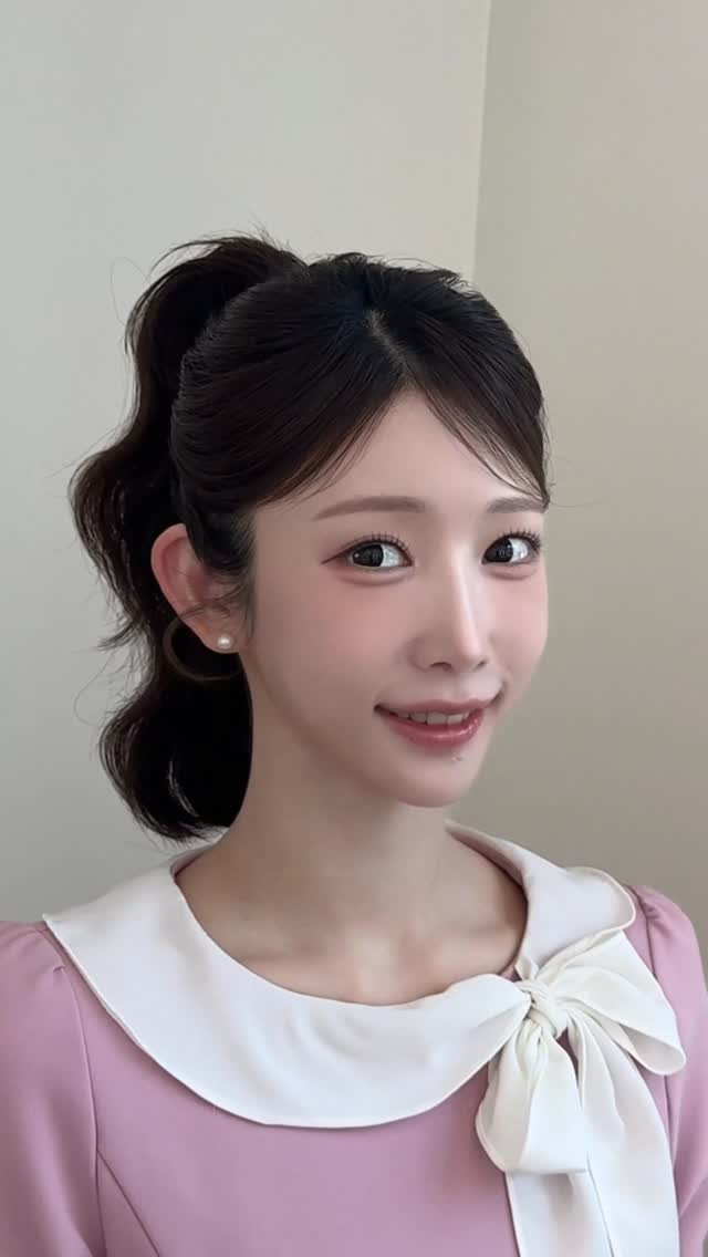 jeonsra0322 게시물 이미지: 귀염깜찍뽀짝🩷❤️
#너무#이쁘다그램