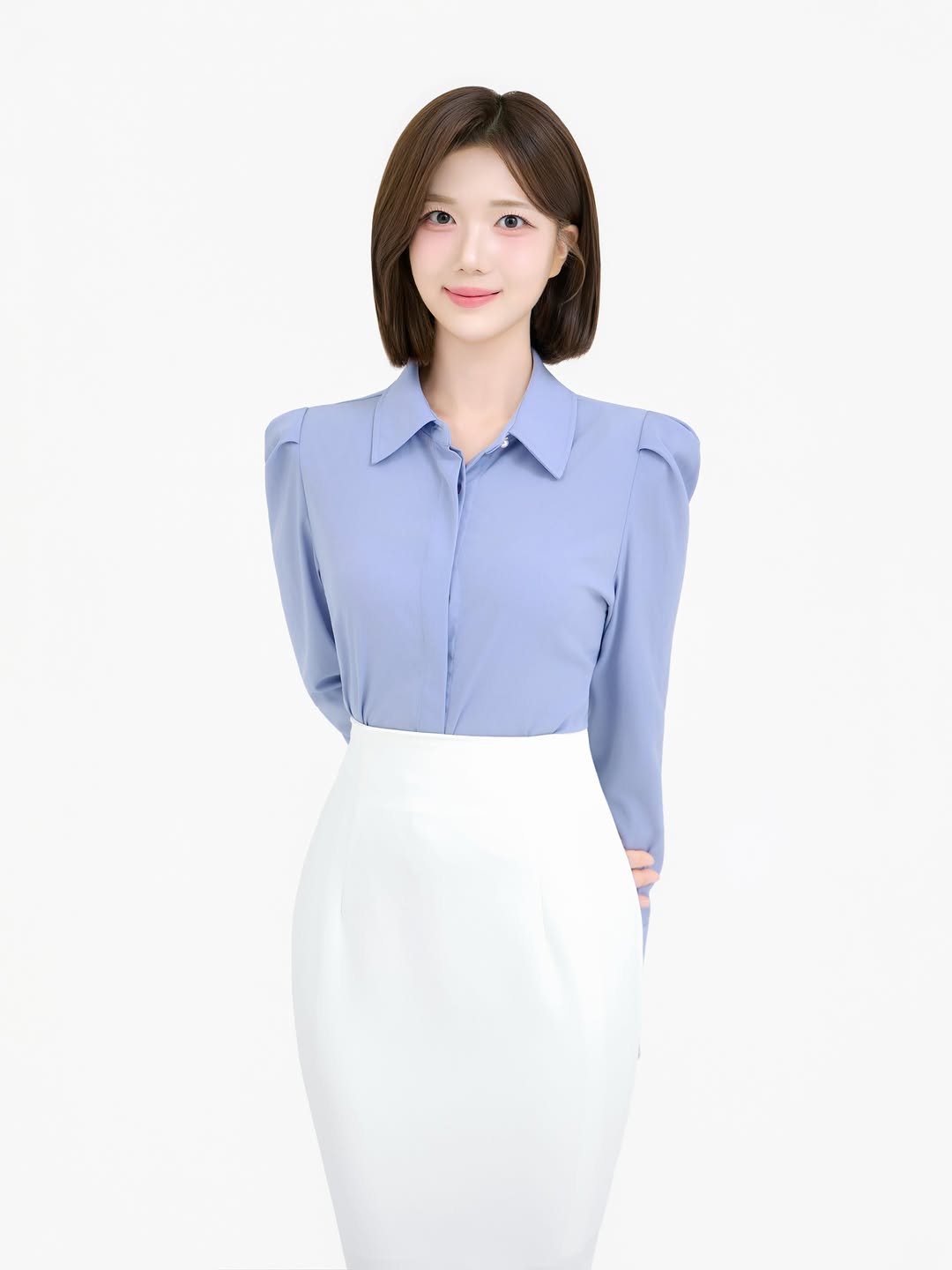 jeonsra0322 게시물 이미지: #단발
단발머리 완전조아🩷