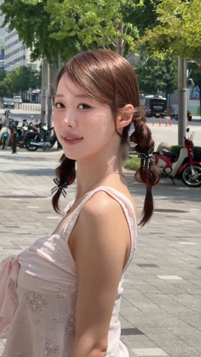 jeonsra0322 게시물 이미지: 저… 이거 편집하면서
혼자 계속 싱글벙글 했자나여😍
어떠케 #미쳤어#너무이뻐
붠장님...