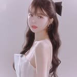 mu_0117 프로필 사진