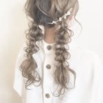 417_arrange 프로필 사진