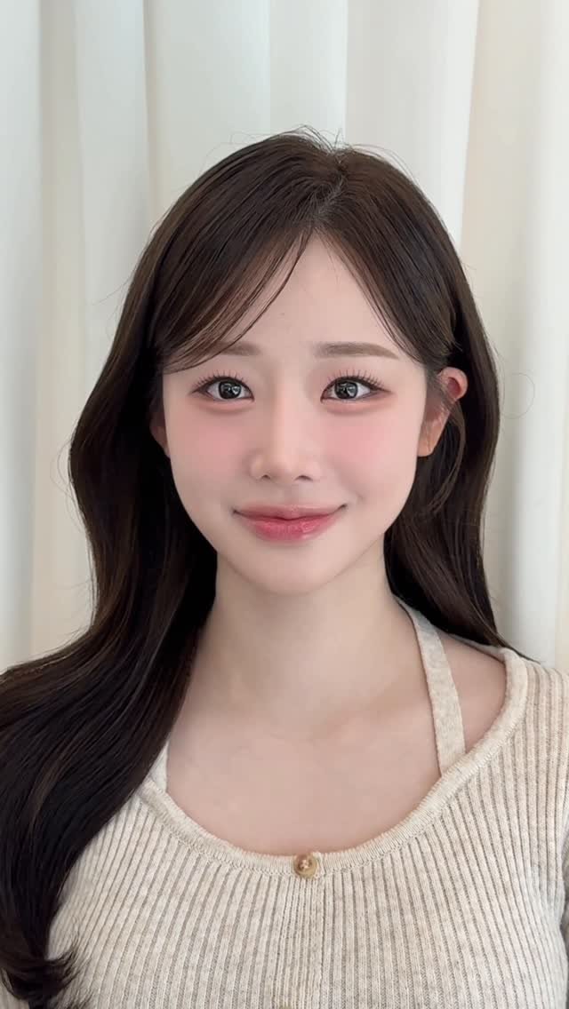 jeonsra0322 게시물 이미지: 이쁘다#cs
울 고객님 너무#이쁘자나