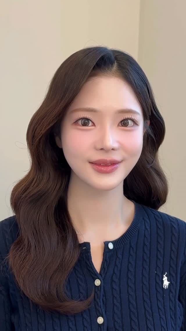 jeonsra0322 게시물 이미지: 뭘해도 다이뻐여😍
응원하고 있으께여😍