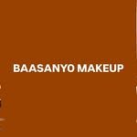 baasanyo.makeup 프로필 사진