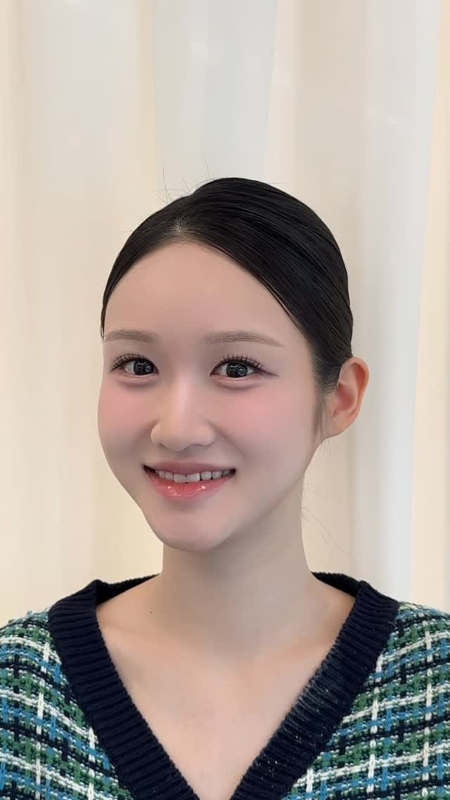 jeonsra0322 게시물 이미지: #승준생 
우리 고객님들 빠이팅하세요❤️
#승무원헤메#승무원#승무원공채#어피