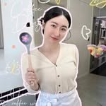 jeonyeogi365 인스타그램 프로필 사진