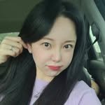 dareum_bap 프로필 사진