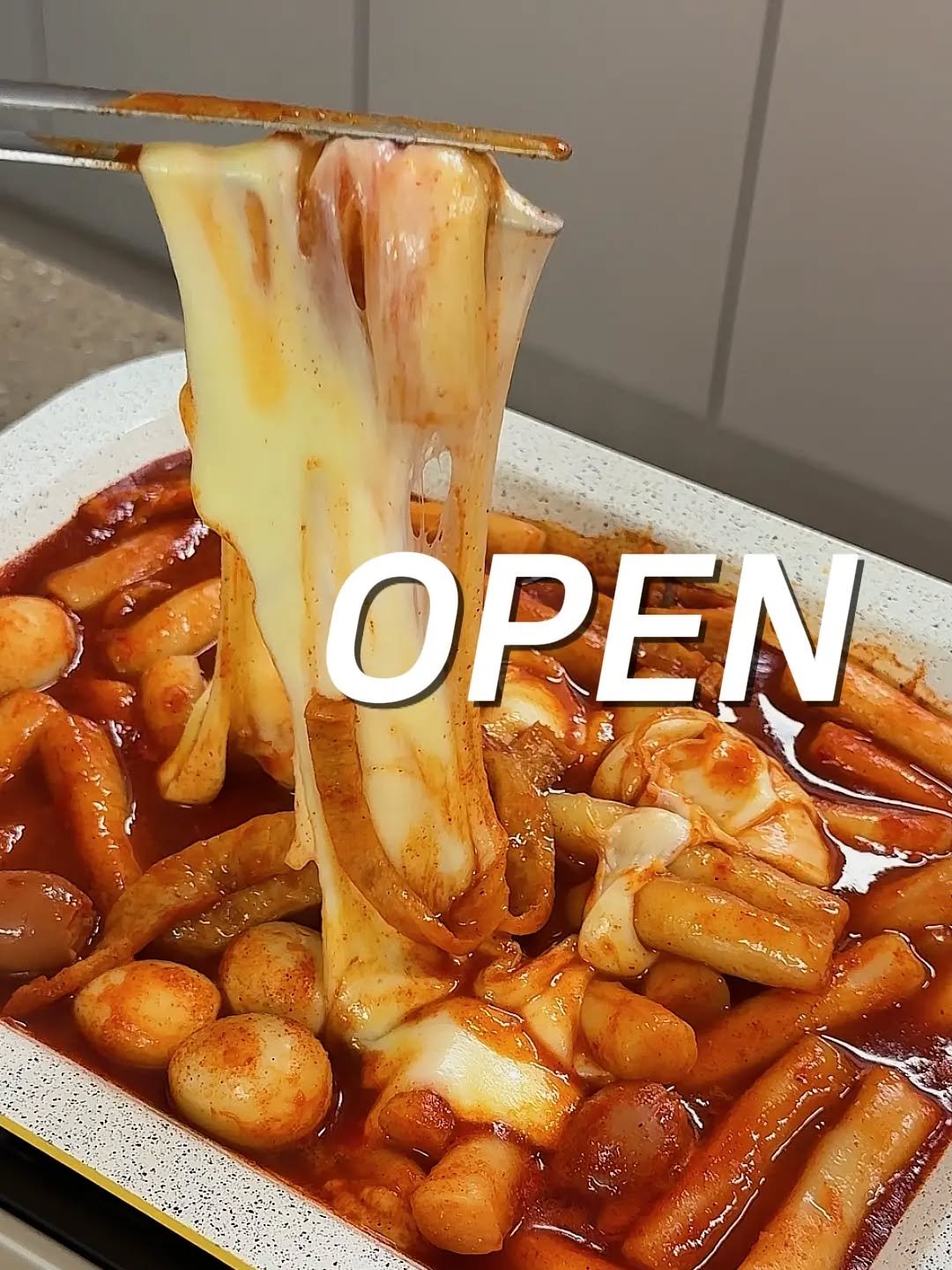 jeonyeogi365 게시물 이미지: 치즈 좋아하면 이거 안먹으면 진짜 손해입니다🔥 #구매인증여기에...