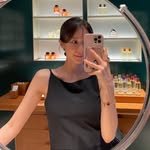 yunja.ne 프로필 사진